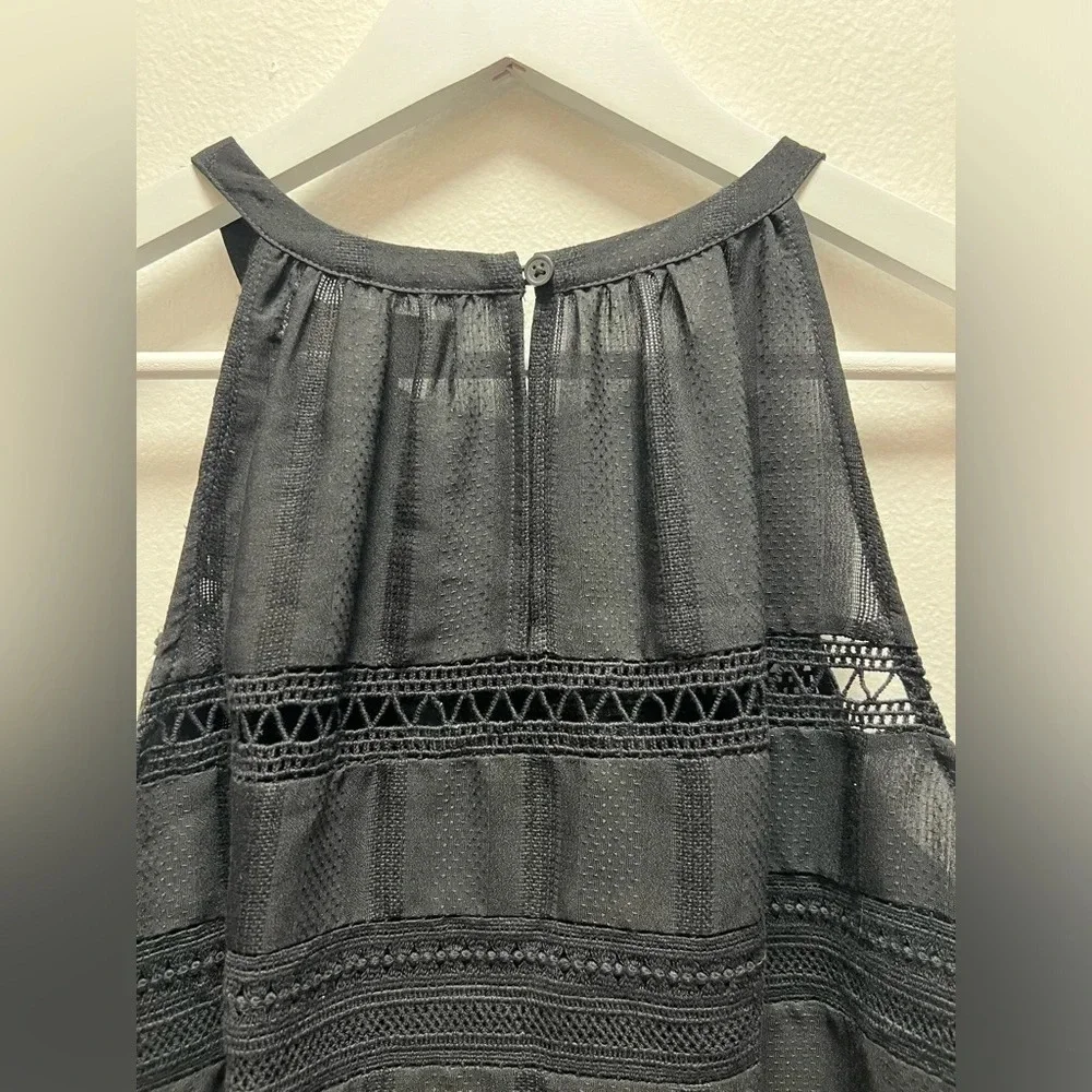 Loft Top - Picture 4 of 4